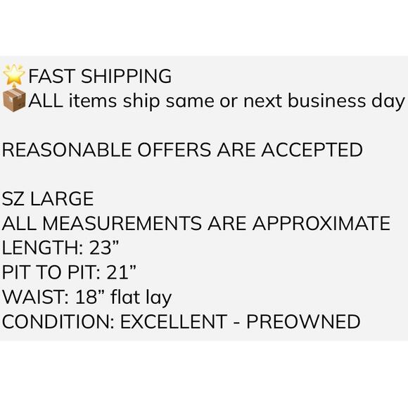 Greylin Isla Jumpsuit LARGE Contrast Stitching Crop Wide Leg Belted Crepe Tie - Picture 3 of 11